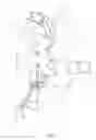 Fig. 07 - GARDEN SHEARS