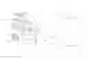 Fig. 01 - Laser Guided Striping Tool