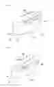 Fig. 09 - Level device for a shoe
