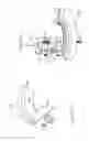 Fig. 08 - Coordinate measuring apparatus