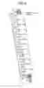 Fig. 06 - Thickness detector of paper