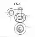 Fig. 08 - Thickness detector of paper