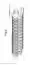 Fig. 09 - Thickness detector of paper