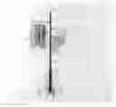 Fig. 01 - APPARATUS FOR DRYING CLOTHES