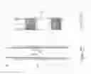 Fig. 06 - APPARATUS FOR DRYING CLOTHES