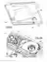 Fig. 07 - APPLIANCE FOR DRYING LAUNDRY