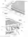 Fig. 09 - APPLIANCE FOR DRYING LAUNDRY