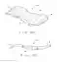 Fig. 06 - COMPOSITE SOLE ASSEMBLY