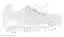 Fig. 01 - Footwear