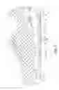 Fig. 04 - Footwear