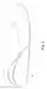 Fig. 06 - Footwear
