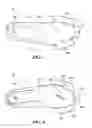 Fig. 08 - FOOTBED FOR A SKATE BOOT