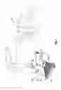 Fig. 02 - Peat moss harvesting apparatus and method