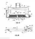 Fig. 04 - Peat moss harvesting apparatus and method