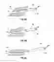 Fig. 07 - Peat moss harvesting apparatus and method