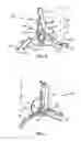 Fig. 06 - Device for creating a trench in a ground surface