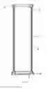 Fig. 02 - Advertising display devices and constituent structures