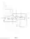 Fig. 02 - Gun-Resembling Weapon
