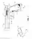 Fig. 02 - Trigger guard for loading and unloading a weapon
