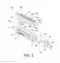 Fig. 06 - Rimfire action platform conversion