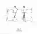Fig. 02 - MAGAZINE COUPLER