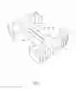 Fig. 04 - MAGAZINE COUPLER