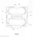 Fig. 09 - MAGAZINE COUPLER