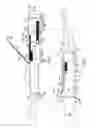 Fig. 02 - Multi-functional protective weapon cover
