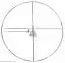 Fig. 01 - Apparatus and method for aiming point calculation