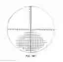 Fig. 22 - Apparatus and method for aiming point calculation