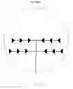Fig. 49 - Apparatus and method for aiming point calculation