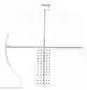 Fig. 71 - Apparatus and method for aiming point calculation