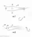 Fig. 06 - Chambered leader lure