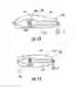 Fig. 09 - Chambered leader lure
