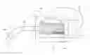 Fig. 01 - Apparatus and Method for Detecting, Eradicating and Disposing of Bugs and Pests