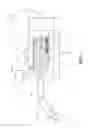 Fig. 02 - Apparatus and Method for Detecting, Eradicating and Disposing of Bugs and Pests