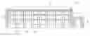 Fig. 01 - SOLAR GREENHOUSE STRUCTURE