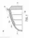 Fig. 02 - SOLAR GREENHOUSE STRUCTURE