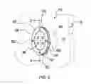Fig. 03 - Through door arm access porthole assembly