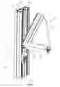 Fig. 04 - SASH WINDOW HORN ARRANGEMENT