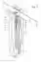 Fig. 02 - Tandem drive for barrier
