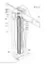 Fig. 07 - Tandem drive for barrier