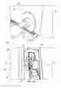 Fig. 06 - Automatic sliding door systems, apparatus and methods