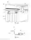 Fig. 09 - Automatic sliding door systems, apparatus and methods