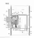 Fig. 09 - SNAP ARM UNIT FOR A DOOR INTERLOCKING DEVICE