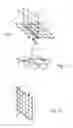 Fig. 07 - Gabion elements for producing constructions such as walls, barricades and the like