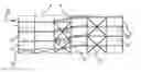 Fig. 01 - BUILDING ACCESSIBLE FOR PERSONS
