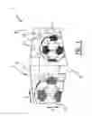 Fig. 02 - BUILDING ACCESSIBLE FOR PERSONS
