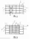 Fig. 04 - BUILDING ACCESSIBLE FOR PERSONS