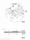 Fig. 03 - Photovoltaic module assembly